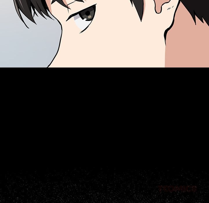 Dating After Work (Uncensored) Page 45 - MangaHe