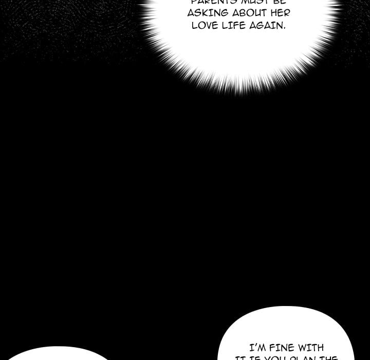 Dating After Work (Uncensored) Page 47 - MangaHe