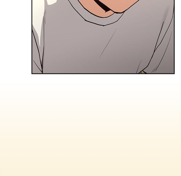 Dating After Work (Uncensored) Page 6 - MangaHe