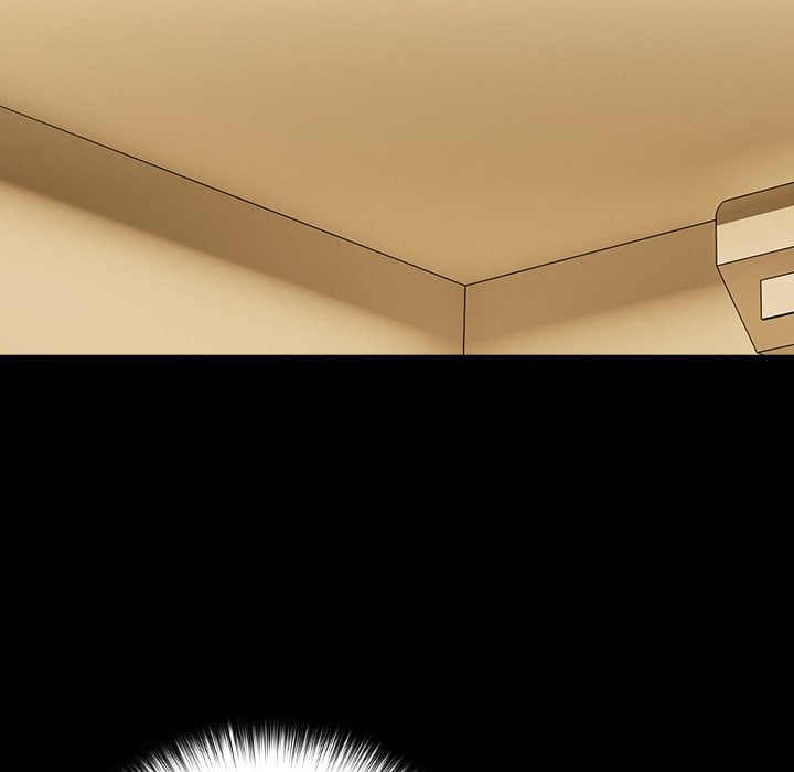 Dating After Work (Uncensored) Page 60 - MangaHe