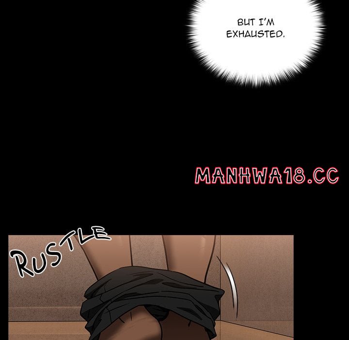 Dating After Work (Uncensored) Page 62 - MangaHe