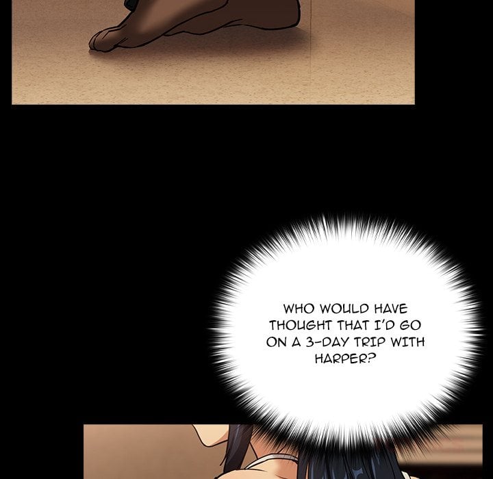 Dating After Work (Uncensored) Page 63 - MangaHe
