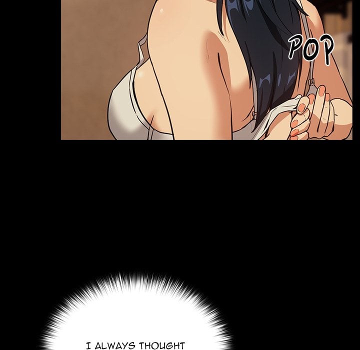 Dating After Work (Uncensored) Page 64 - MangaHe