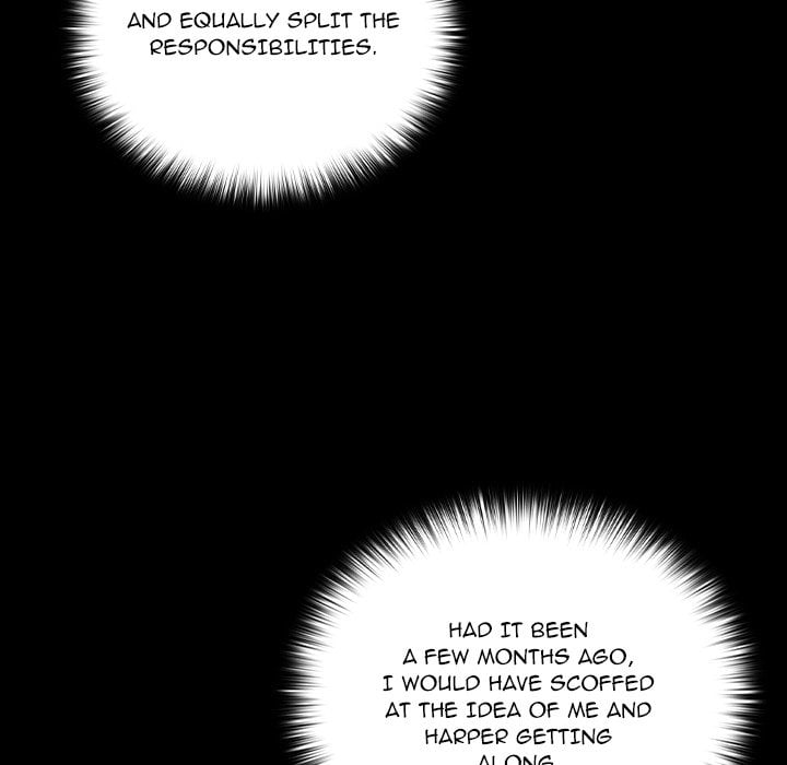 Dating After Work (Uncensored) Page 67 - MangaHe