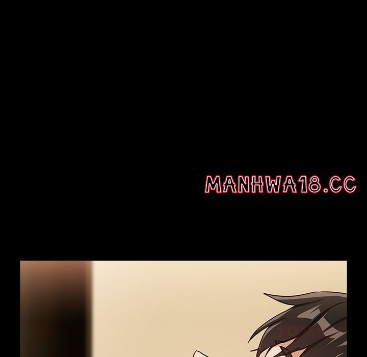Dating After Work (Uncensored) Page 69 - MangaHe