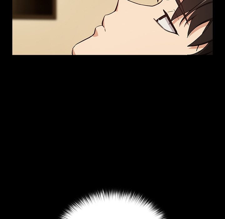 Dating After Work (Uncensored) Page 70 - MangaHe