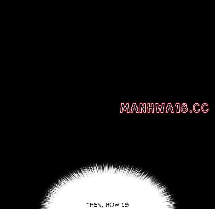 Dating After Work (Uncensored) Page 74 - MangaHe