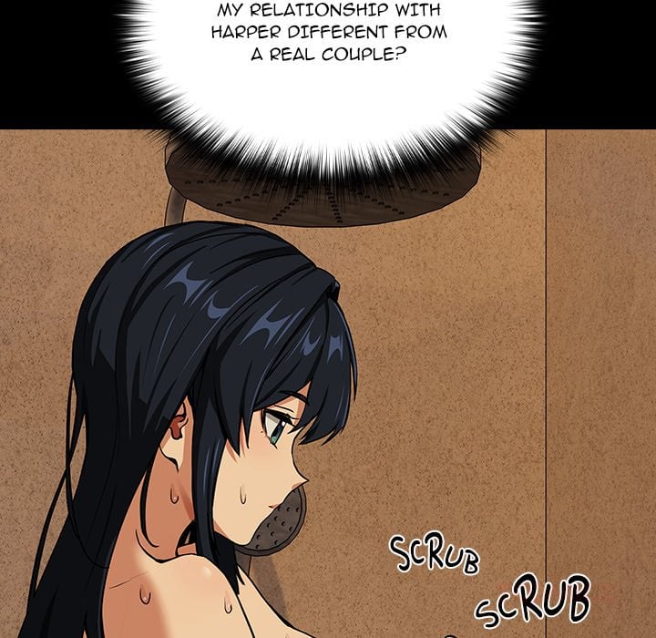 Dating After Work (Uncensored) Page 75 - MangaHe