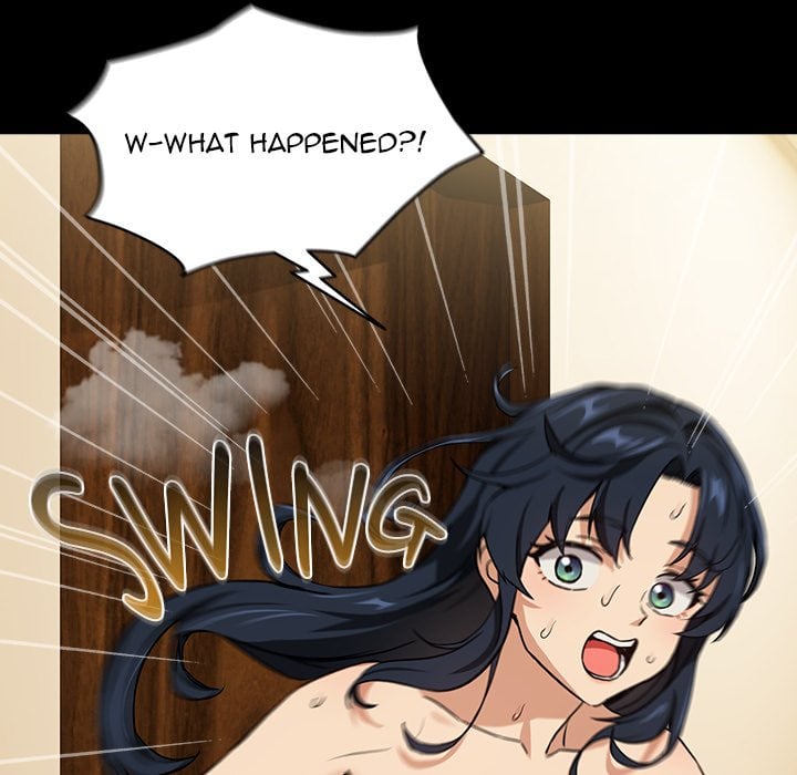 Dating After Work (Uncensored) Page 94 - MangaHe