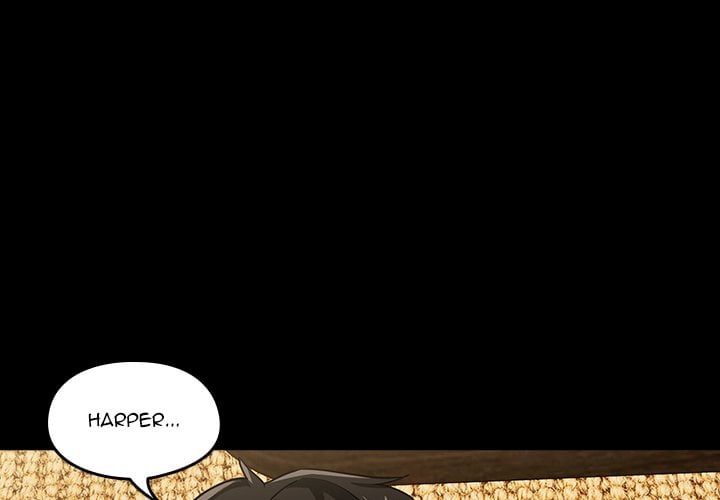Dating After Work (Uncensored) Page 2 - MangaHe