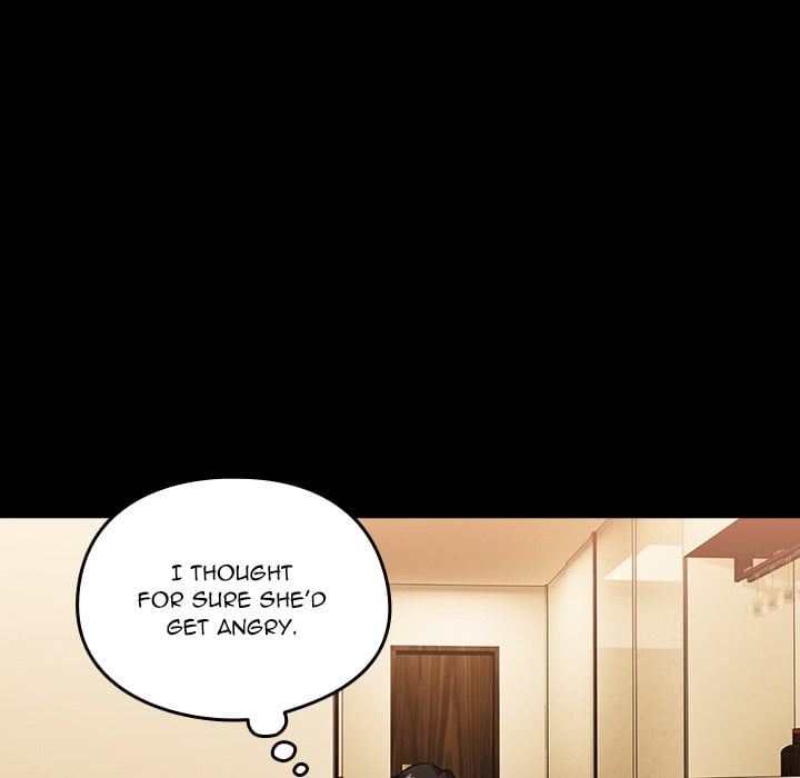 Dating After Work (Uncensored) Page 13 - MangaHe