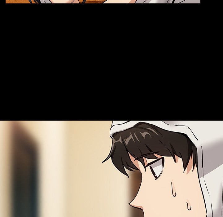 Dating After Work (Uncensored) Page 20 - MangaHe