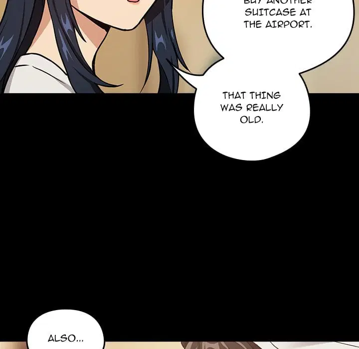 Dating After Work (Uncensored) Page 23 - MangaHe