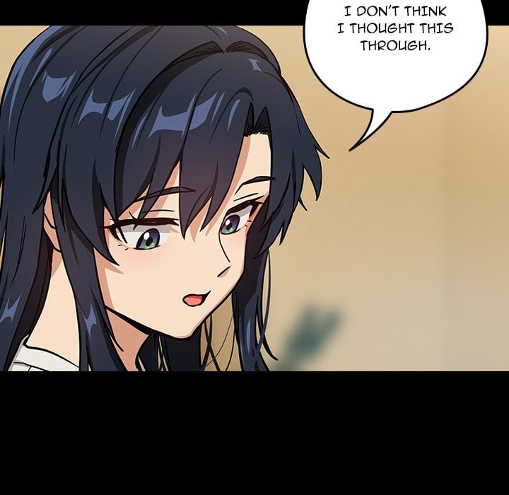 Dating After Work (Uncensored) Page 25 - MangaHe