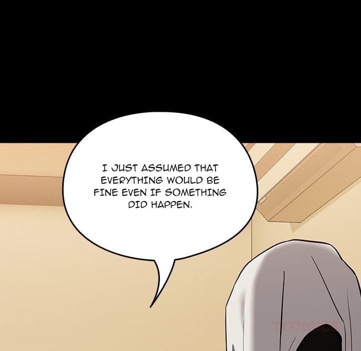 Dating After Work (Uncensored) Page 27 - MangaHe