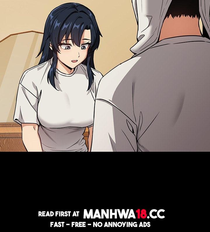 Dating After Work (Uncensored) Page 28 - MangaHe