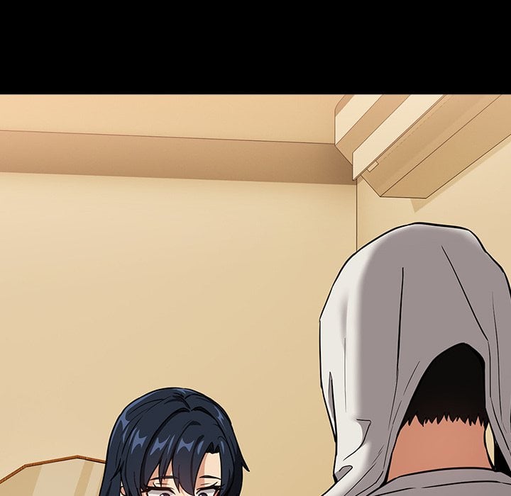 Dating After Work (Uncensored) Page 29 - MangaHe