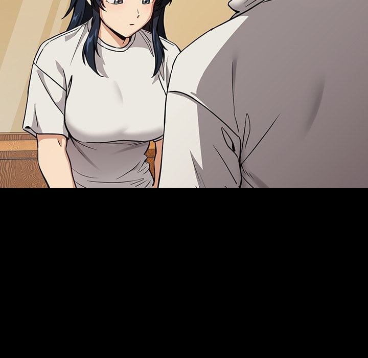 Dating After Work (Uncensored) Page 30 - MangaHe