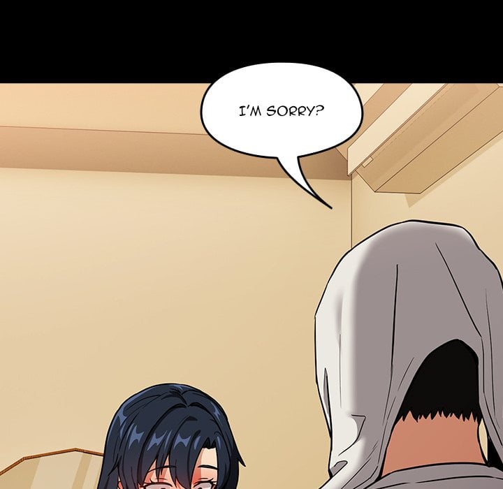 Dating After Work (Uncensored) Page 31 - MangaHe