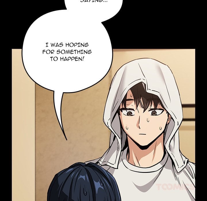 Dating After Work (Uncensored) Page 33 - MangaHe