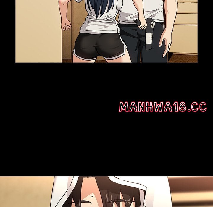 Dating After Work (Uncensored) Page 38 - MangaHe