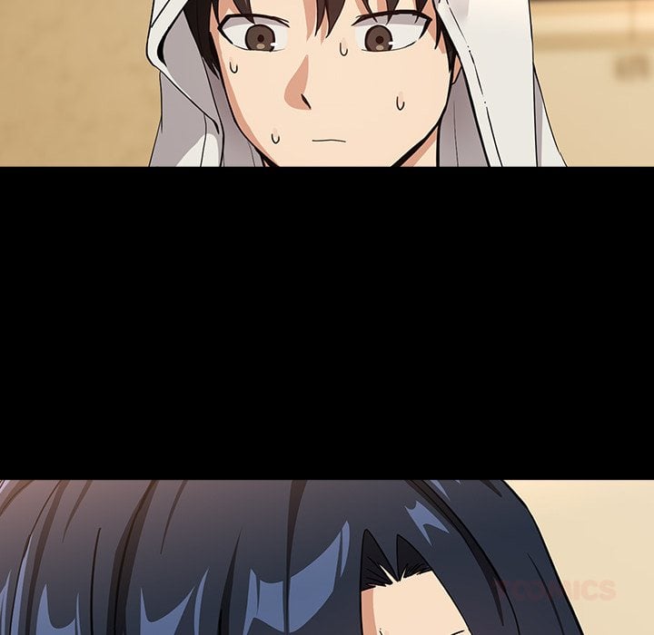 Dating After Work (Uncensored) Page 39 - MangaHe