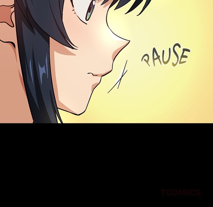 Dating After Work (Uncensored) Page 51 - MangaHe