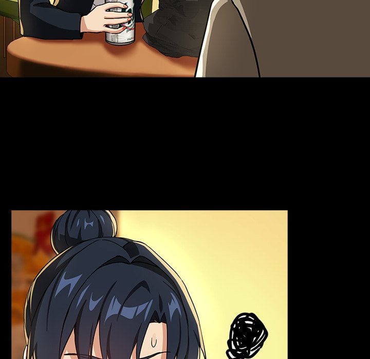 Dating After Work (Uncensored) Page 53 - MangaHe