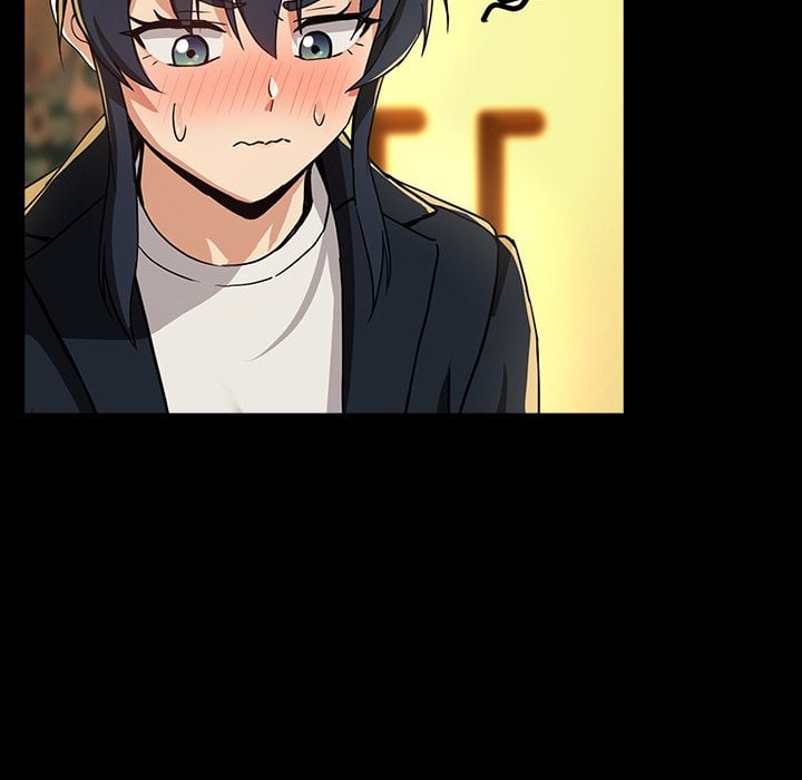Dating After Work (Uncensored) Page 54 - MangaHe