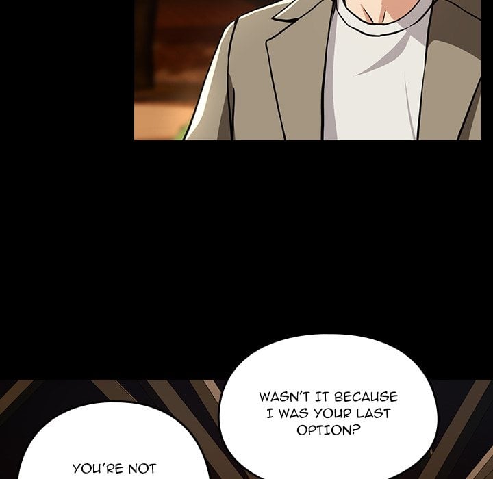 Dating After Work (Uncensored) Page 56 - MangaHe