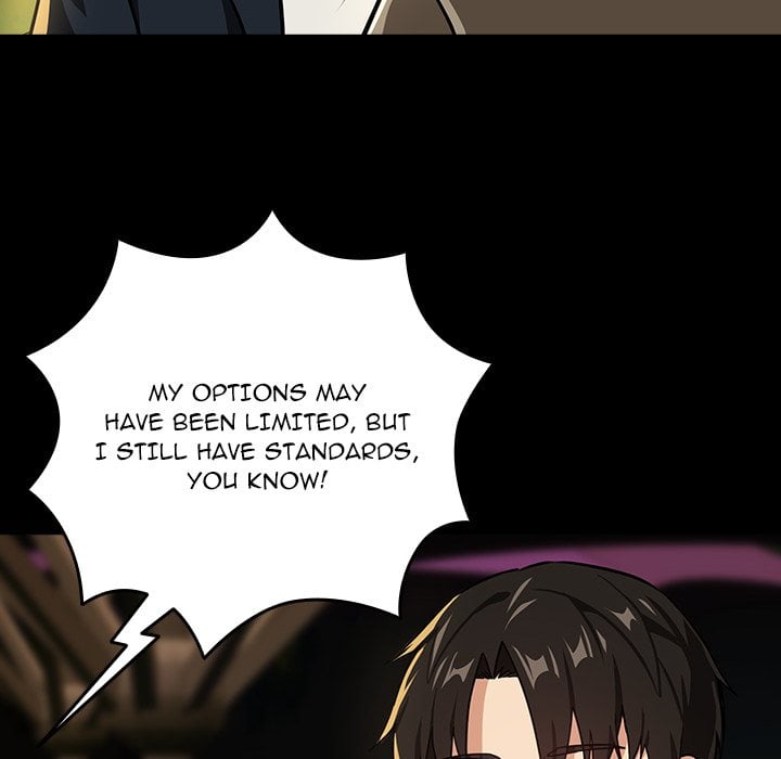 Dating After Work (Uncensored) Page 58 - MangaHe