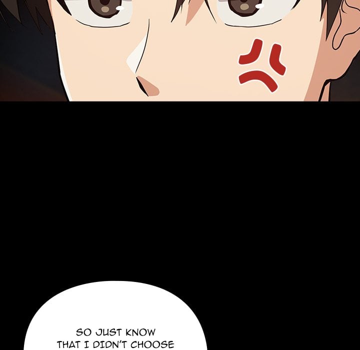 Dating After Work (Uncensored) Page 61 - MangaHe