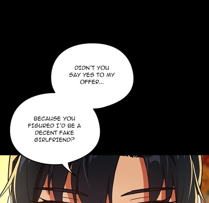 Dating After Work (Uncensored) Page 66 - MangaHe