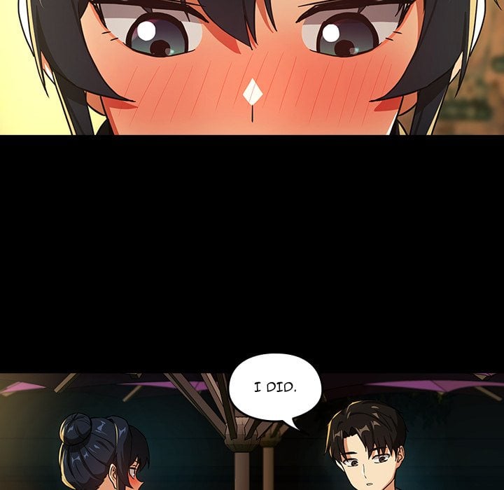Dating After Work (Uncensored) Page 67 - MangaHe