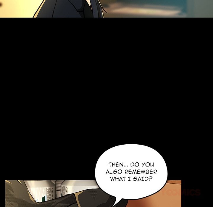 Dating After Work (Uncensored) Page 69 - MangaHe