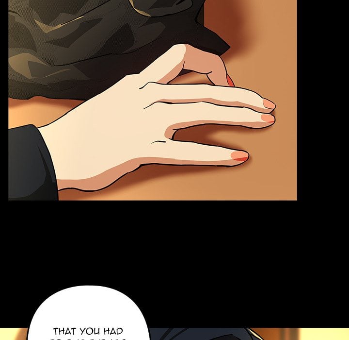 Dating After Work (Uncensored) Page 70 - MangaHe