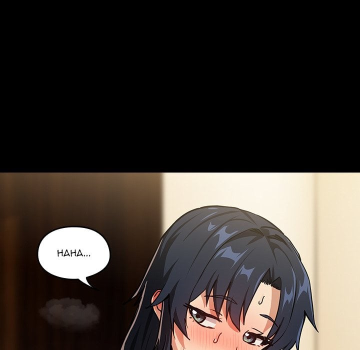 Dating After Work (Uncensored) Page 8 - MangaHe