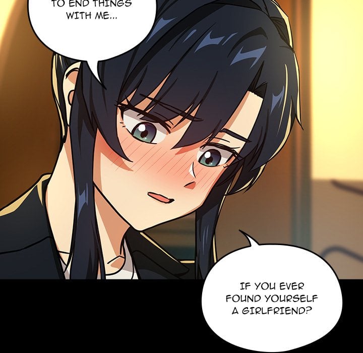 Dating After Work (Uncensored) Page 71 - MangaHe