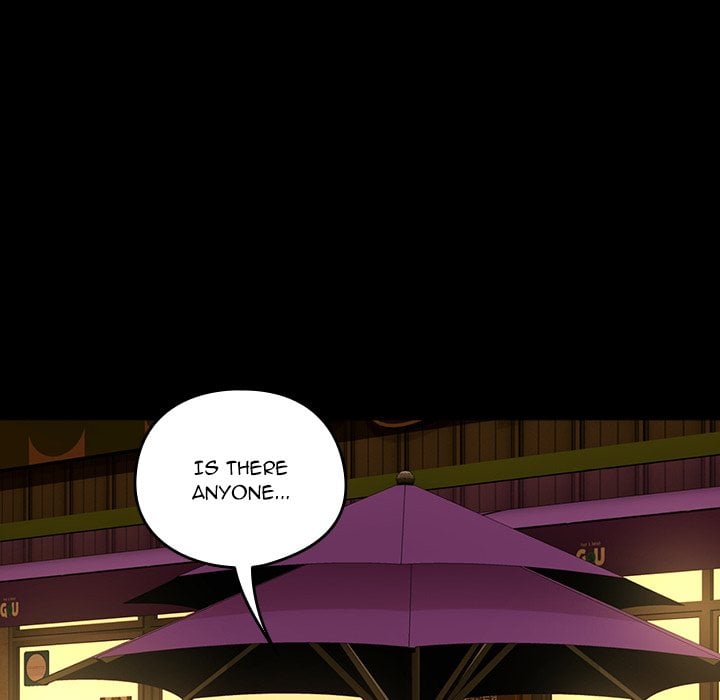 Dating After Work (Uncensored) Page 72 - MangaHe