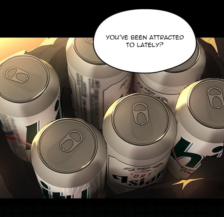 Dating After Work (Uncensored) Page 74 - MangaHe