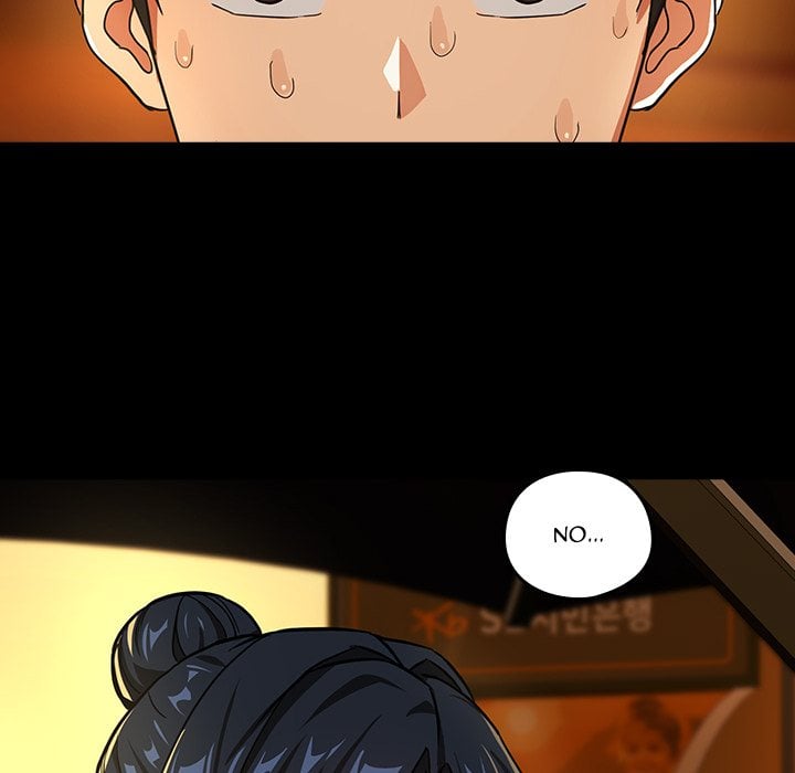 Dating After Work (Uncensored) Page 77 - MangaHe