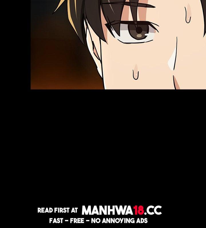 Dating After Work (Uncensored) Page 83 - MangaHe