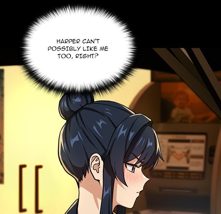Dating After Work (Uncensored) Page 84 - MangaHe