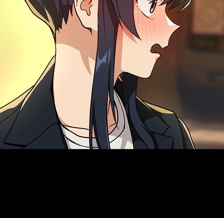 Dating After Work (Uncensored) Page 88 - MangaHe