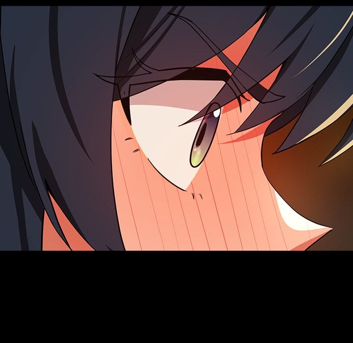 Dating After Work (Uncensored) Page 89 - MangaHe