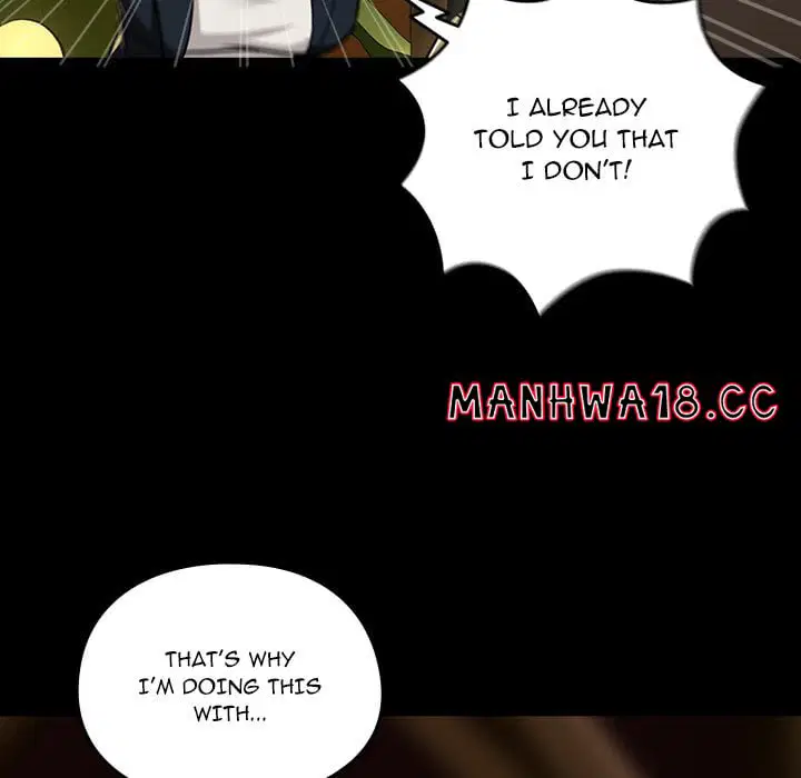 Dating After Work (Uncensored) Page 91 - MangaHe