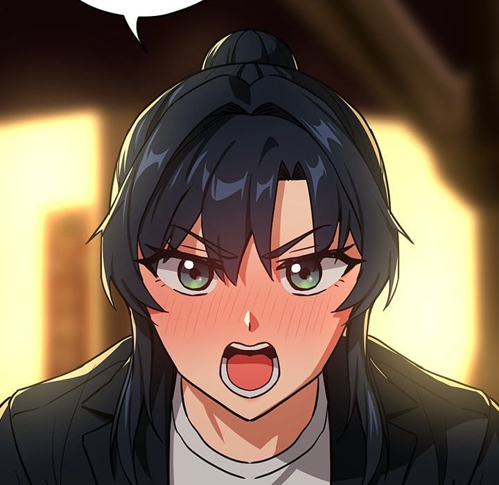 Dating After Work (Uncensored) Page 92 - MangaHe