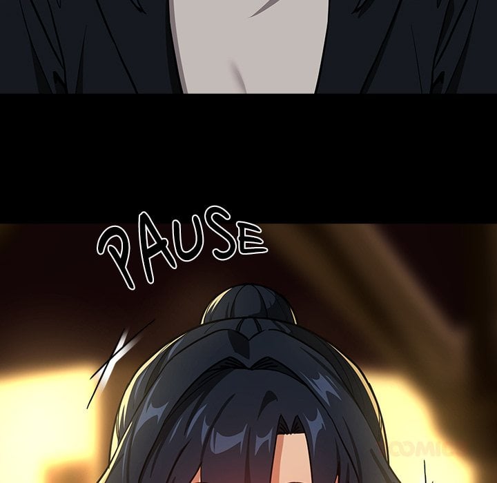 Dating After Work (Uncensored) Page 93 - MangaHe