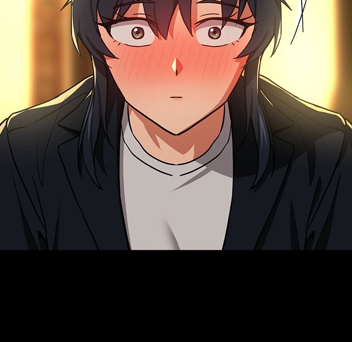 Dating After Work (Uncensored) Page 94 - MangaHe