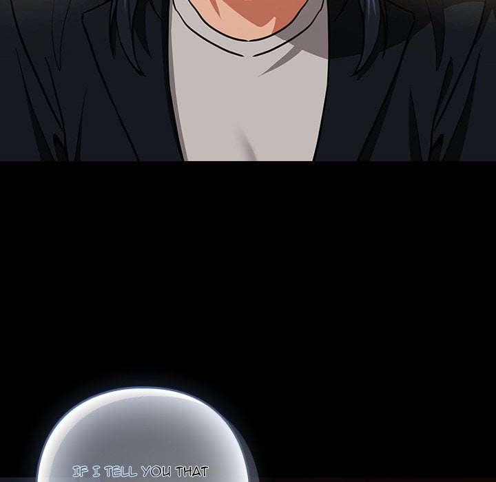 Dating After Work (Uncensored) Page 96 - MangaHe